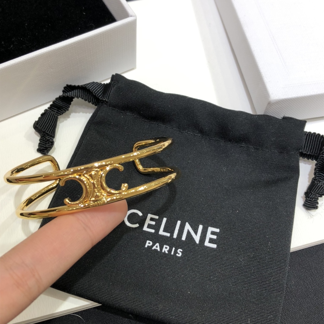 Céline bracelet