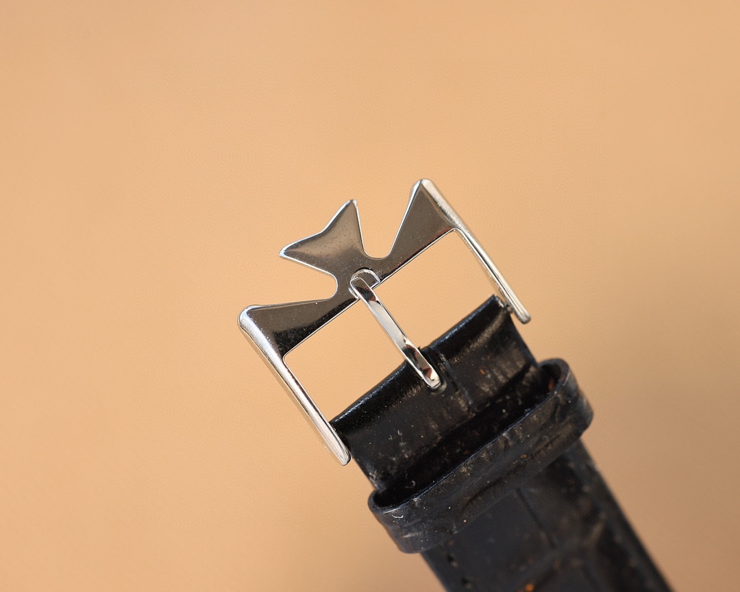 Vacheron Constantin Men's Watches