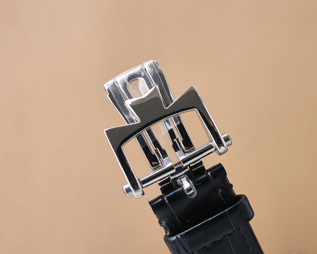 Vacheron Constantin Woodland 4600E/000A-B402