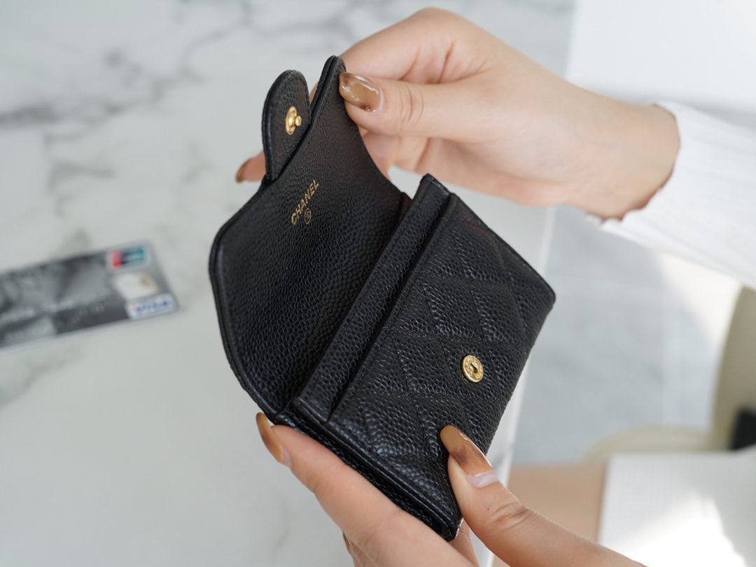 𝗖𝗛𝗔𝗘𝗡𝗟✦ 𝗖𝗹𝗮𝘀𝗶𝗰 𝗙𝗹𝗮𝗽 Using French 🇫🇷 import 