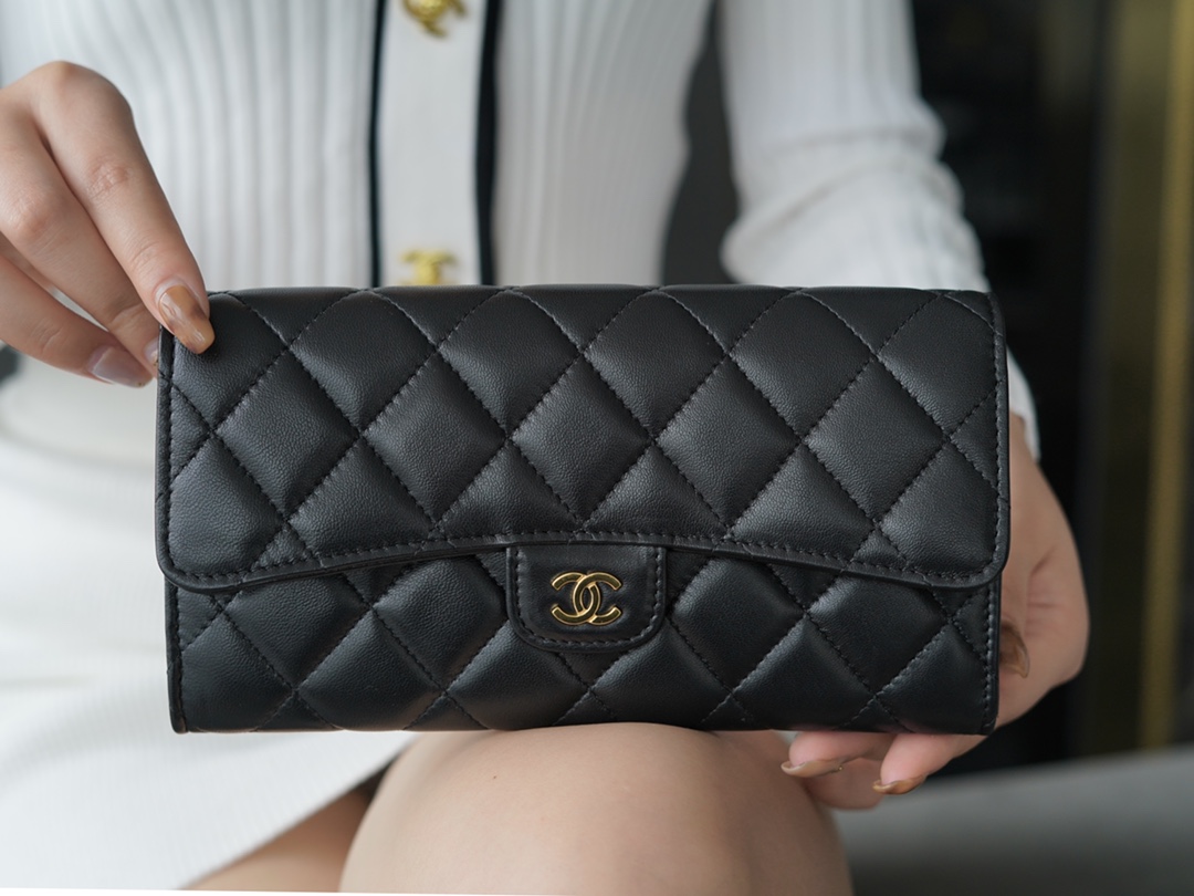 𝗖𝗛𝗔𝗘𝗡𝗟✦ 𝗖𝗹𝗮𝘀𝗶𝗰 𝗙𝗹𝗮𝗽 Using Italian 🇮🇹 import 