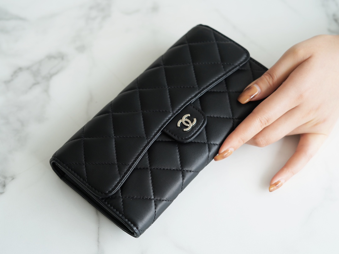 𝗖𝗛𝗔𝗘𝗡𝗟✦ 𝗖𝗹𝗮𝘀𝗶𝗰 𝗙𝗹𝗮𝗽 Using Italian 🇮🇹 import 