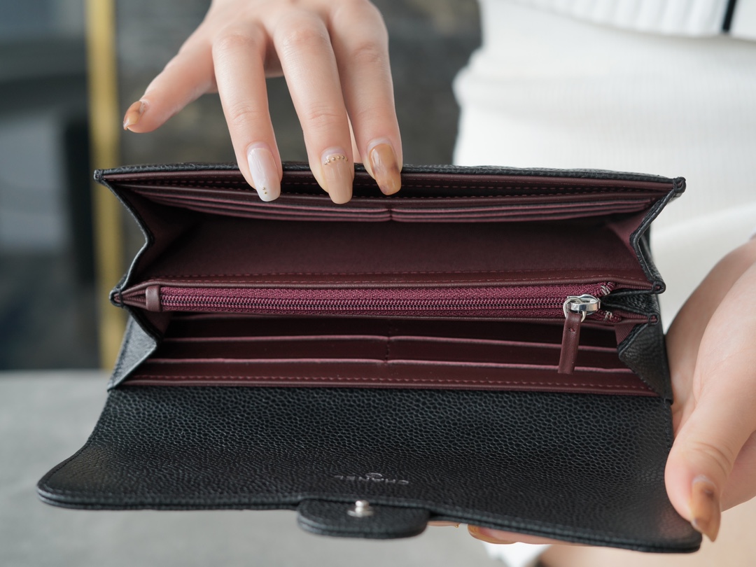 𝗖𝗛𝗔𝗘𝗡𝗟✦ 𝗖𝗹𝗮𝘀𝗶𝗰 𝗙𝗹𝗮𝗽 Using French 🇫🇷 import 