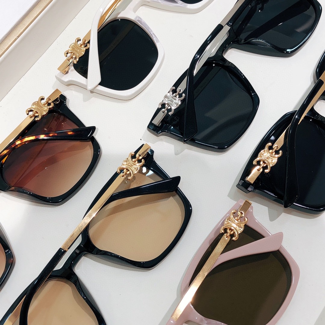 CELINE  Model:CL4S188