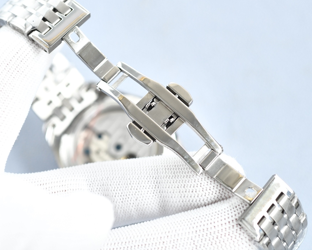 Vacheron Constantin Penthouse Artisan Flywheel Star Chart Scorpio