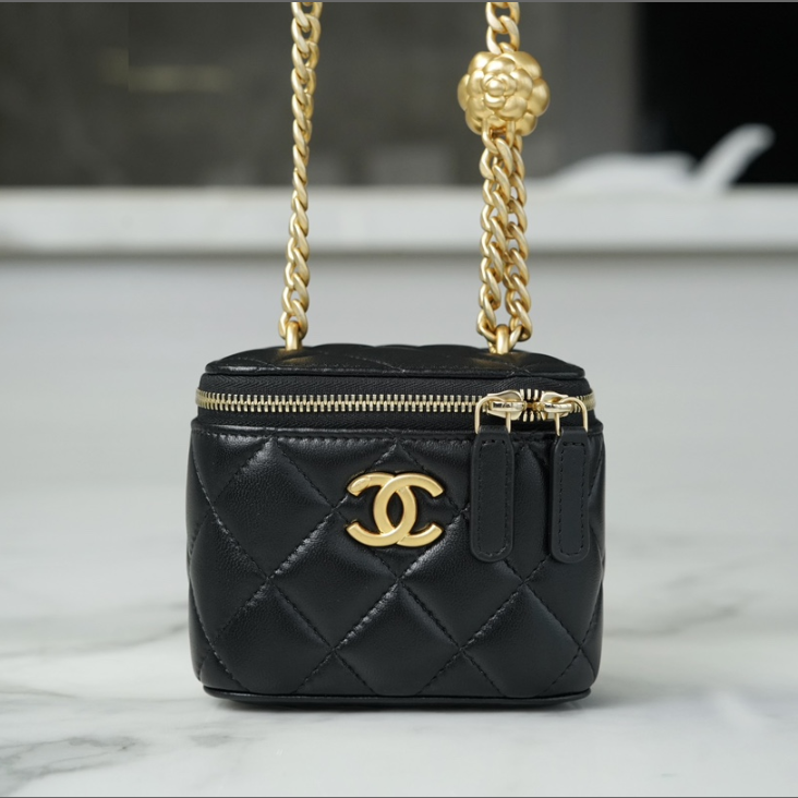 Chanel Bag hot