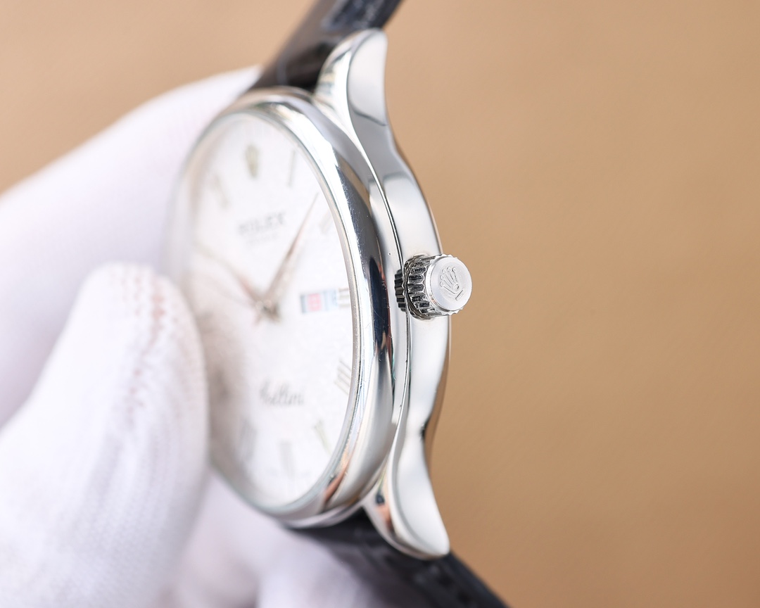 Rolex .Men's Watches