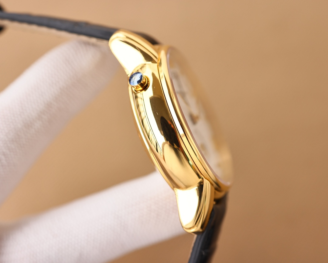 Vacheron Constantin Malta Retrograde Date Ref. 47245/000G-8773