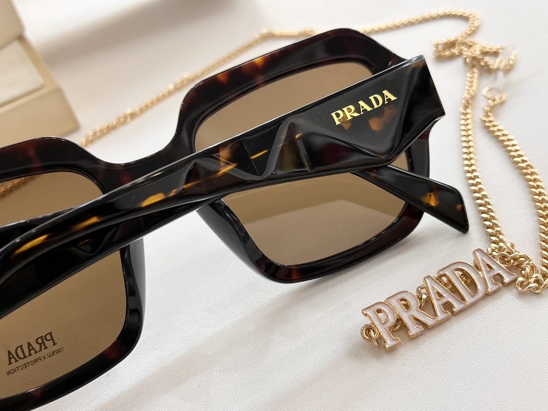 PRADA  MODEL：OPR28ZS