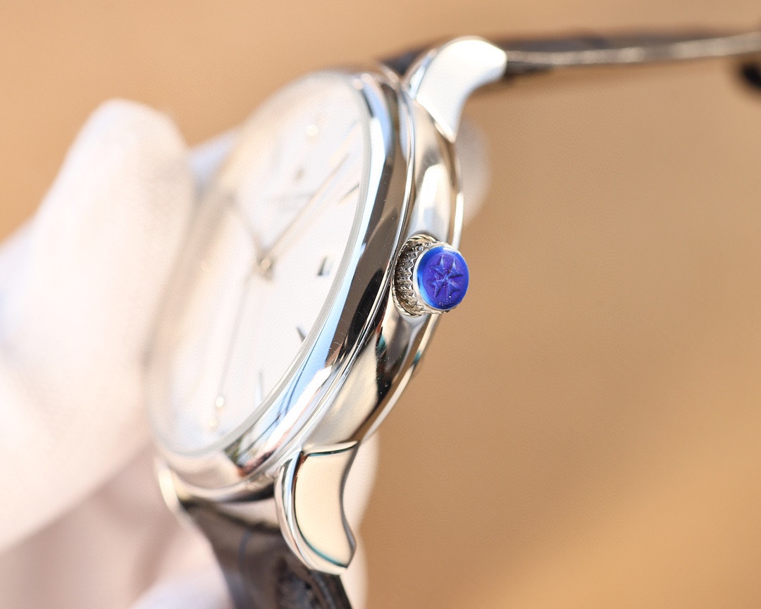 Vacheron Constantin Men's Watches