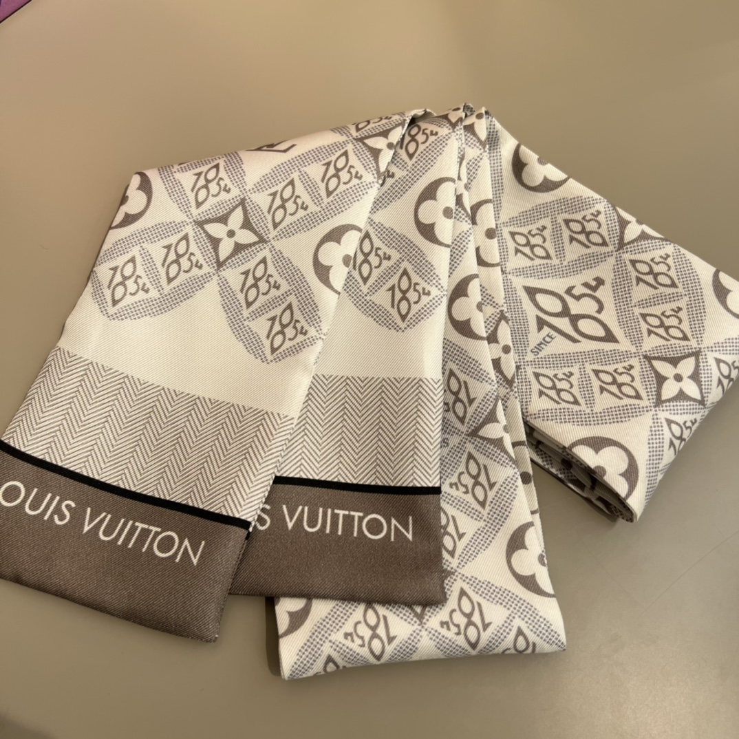 𝐋𝐨𝐮𝐢𝐬 𝐕𝐮𝐢𝐭𝐭𝐨𝐧 