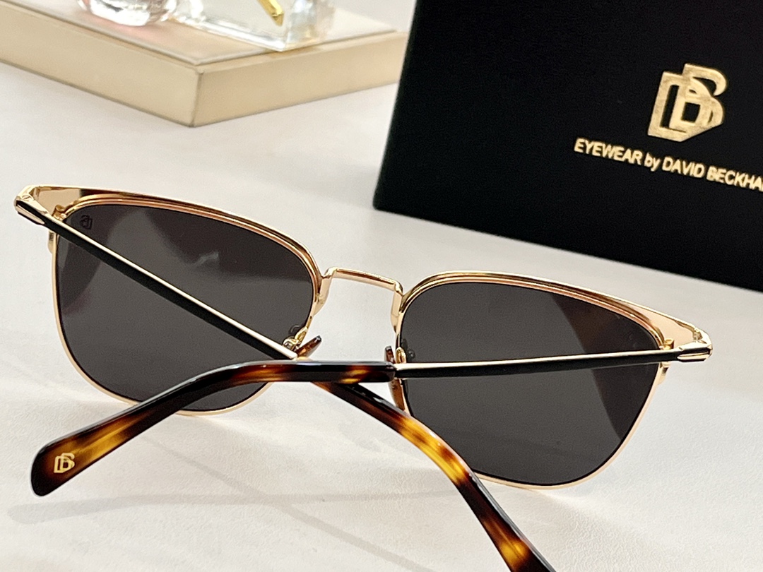 DAVID BECKHAMODEL：DB 7094/S