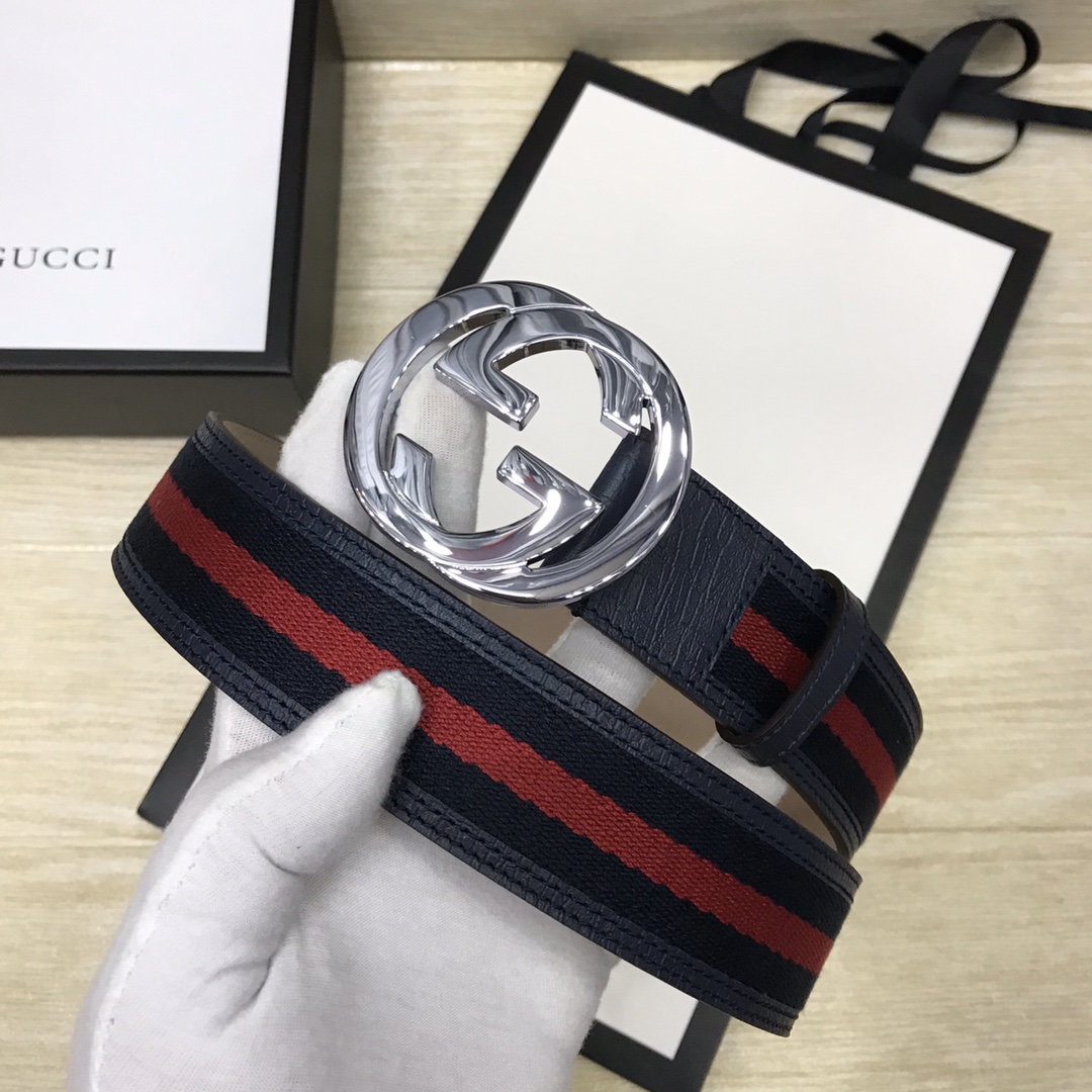 GUCCI fashion classic