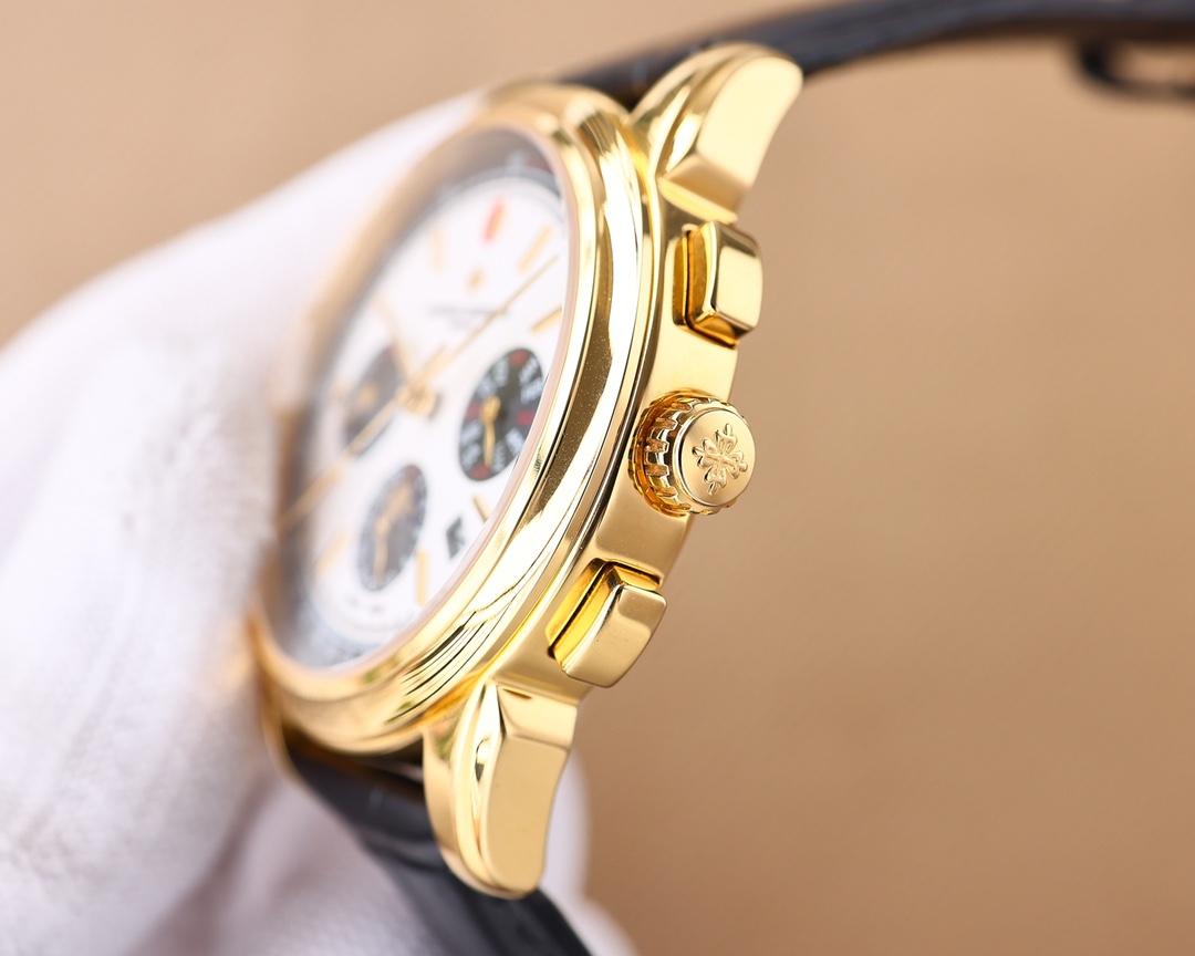 Vacheron Constantin Men's Watches