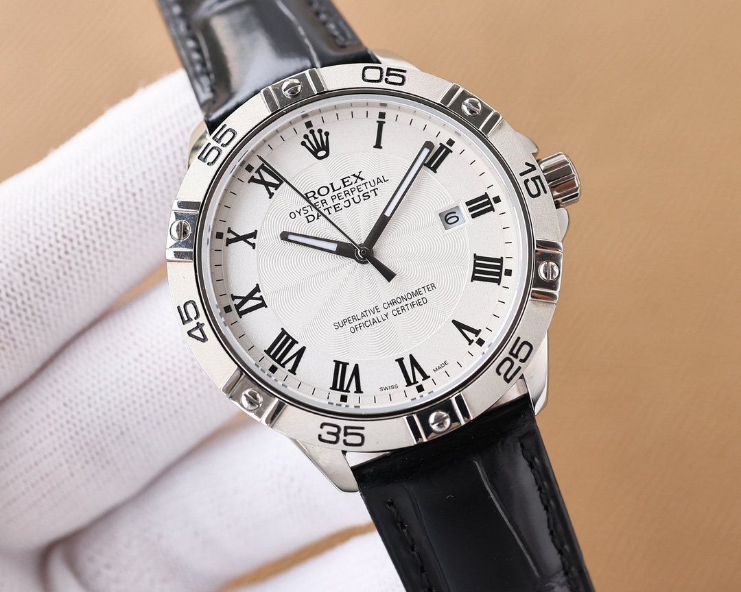 Rolex Yacht Series