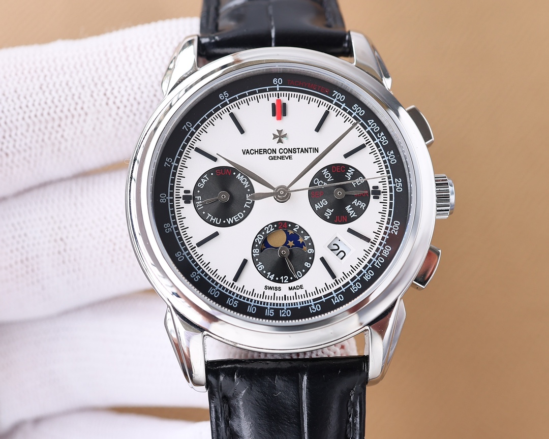 Vacheron Constantin Men's Watches