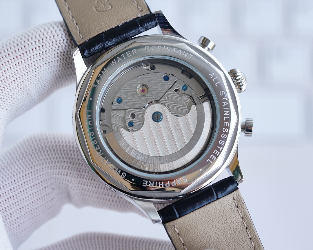 Rolex .Men's Watches