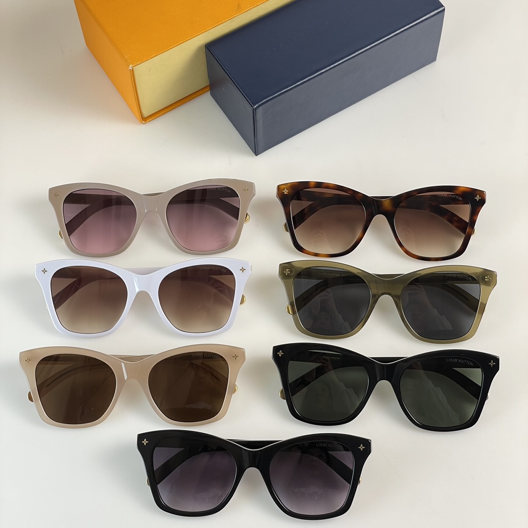 LOUIS VUITTON MODEL：Z1862E