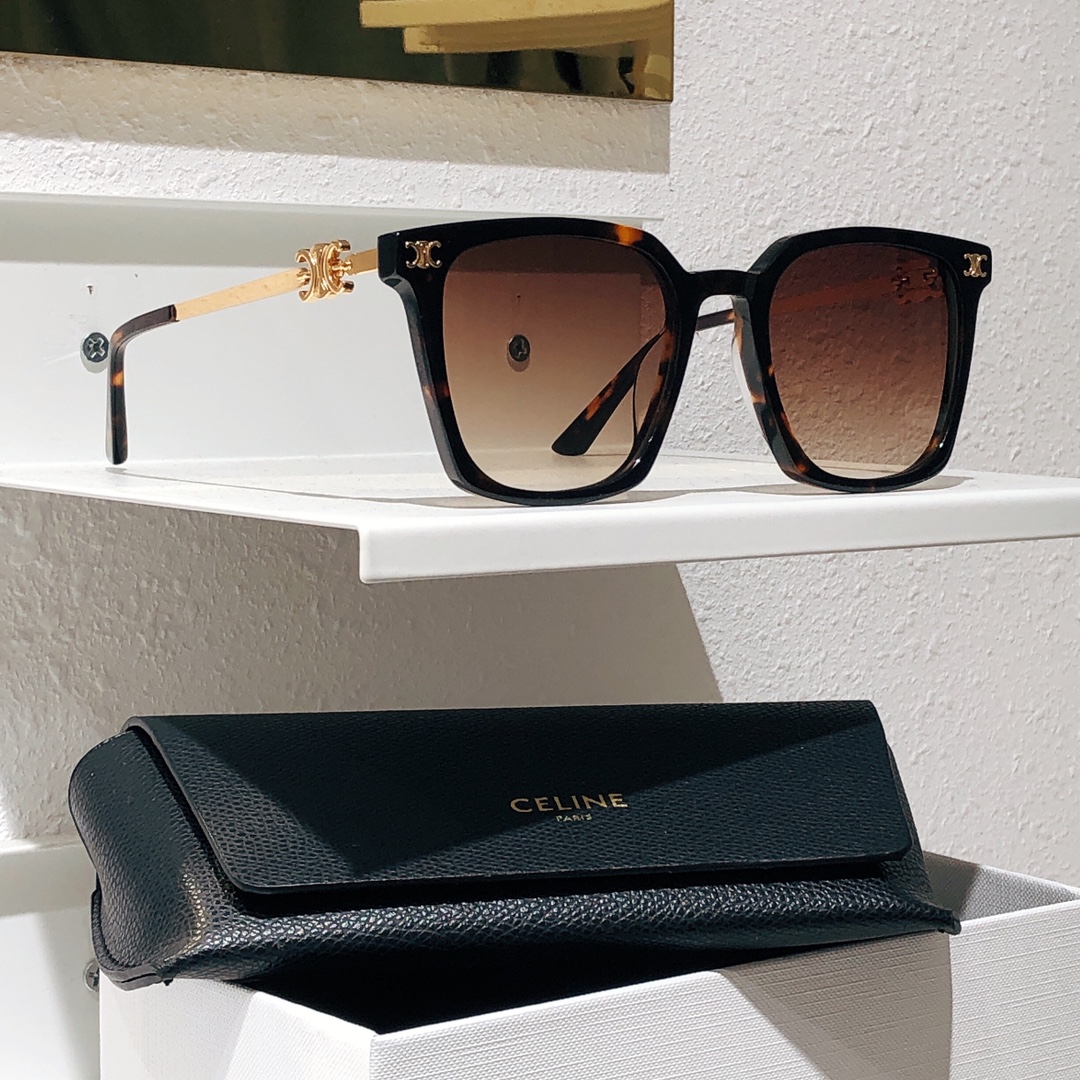 CELINE  Model:CL4S188