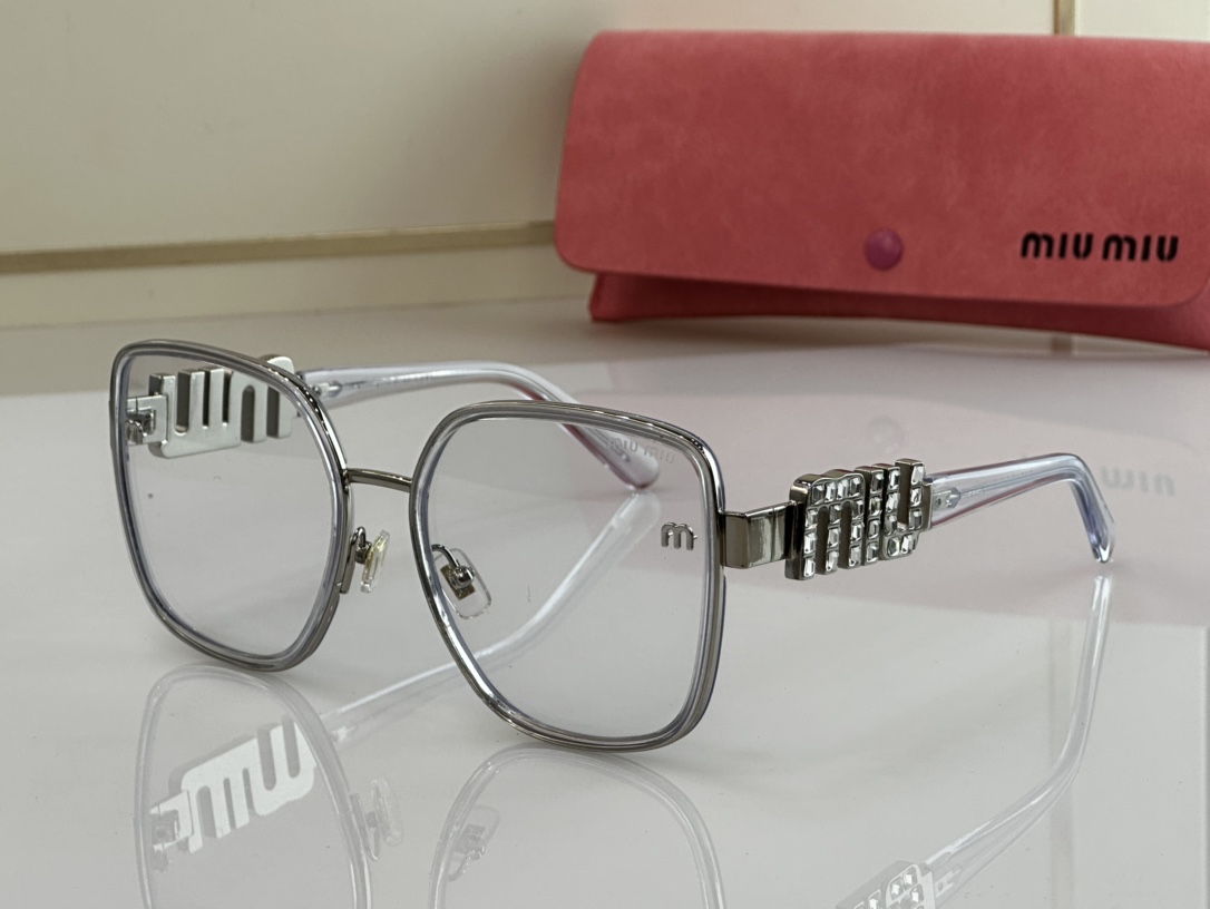 MIUMIU SMU54YS