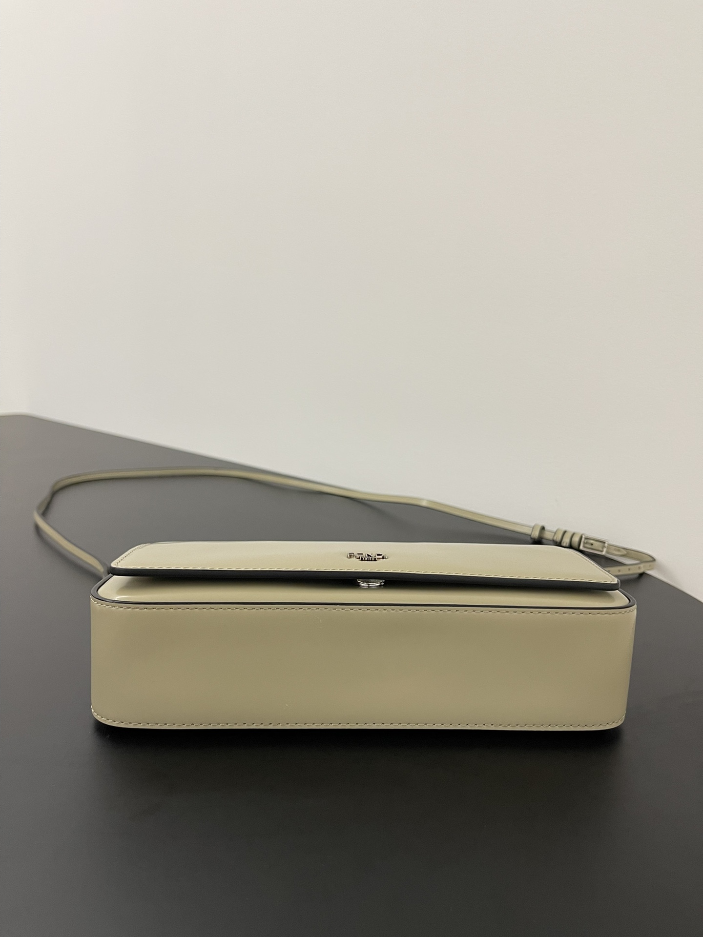 FENDI First Sight light beige