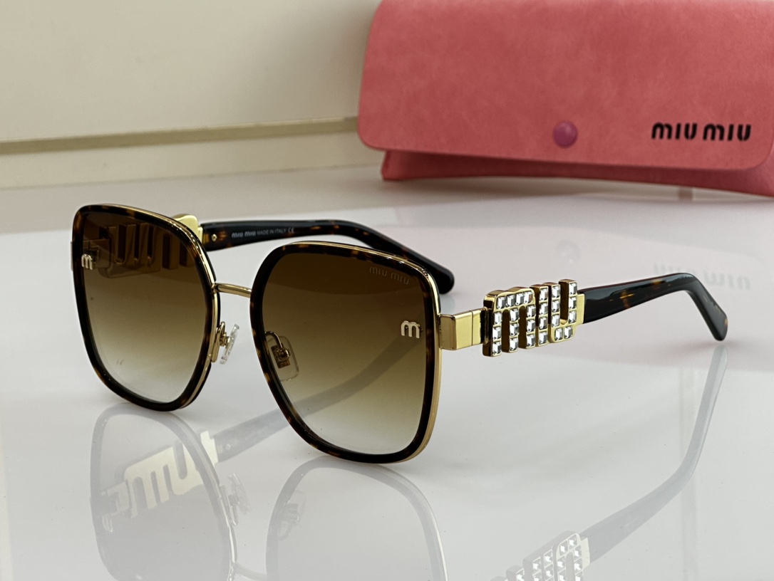 MIUMIU SMU54YS