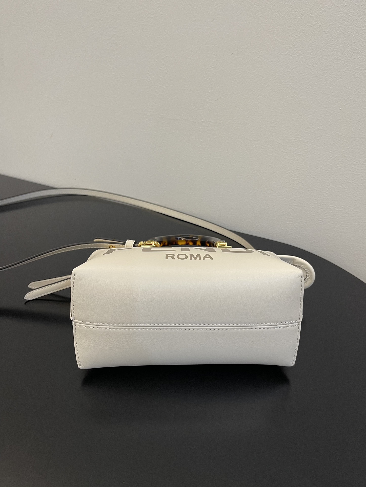 FEND's new Mini ByThe Way mini bag