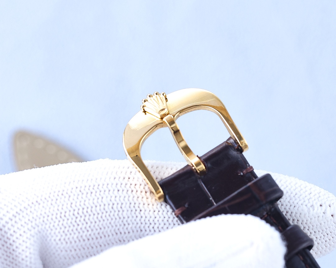 Rolex. Cellini series