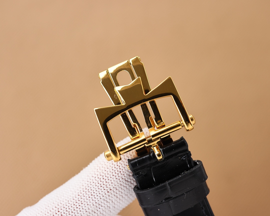 Vacheron Constantin Malta Retrograde Date Ref. 47245/000G-8773