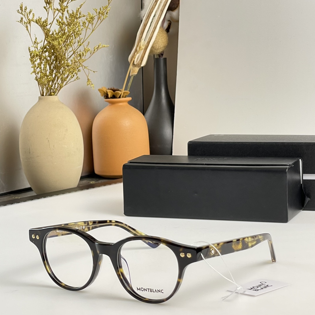 MONT BLANC万宝*龙新款太阳镜，MODEL:MB0271S