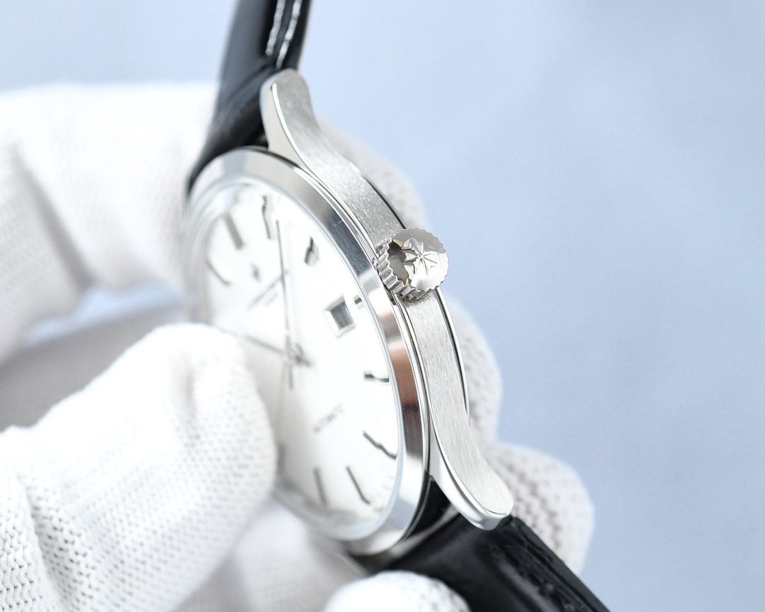 Vacheron Constantin Fine Men's Watches