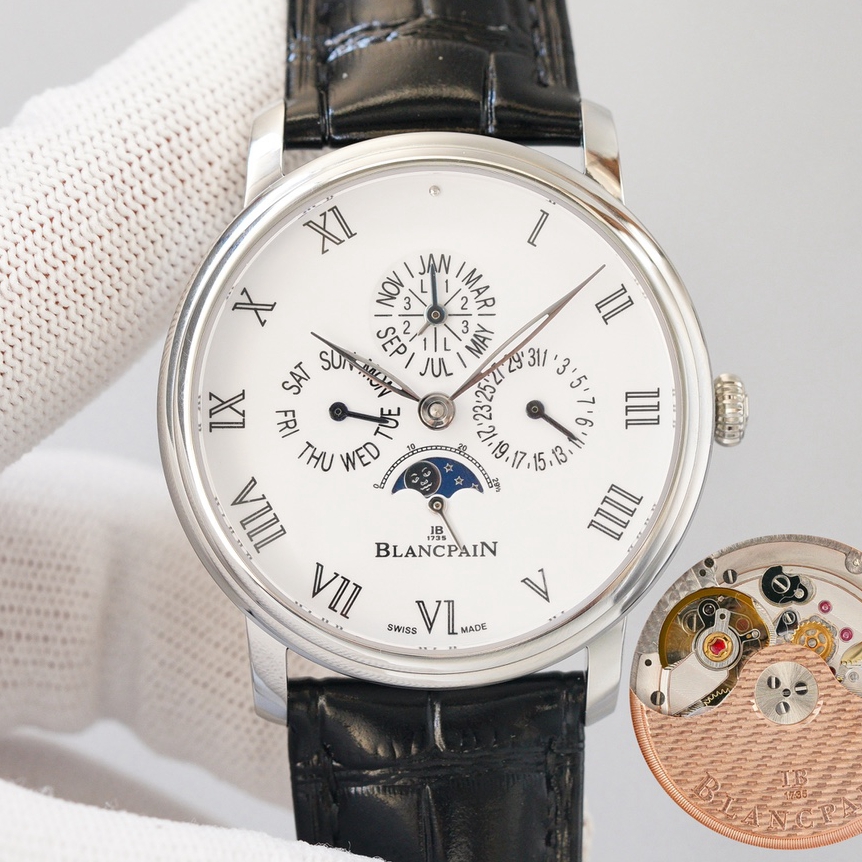 Blancpain