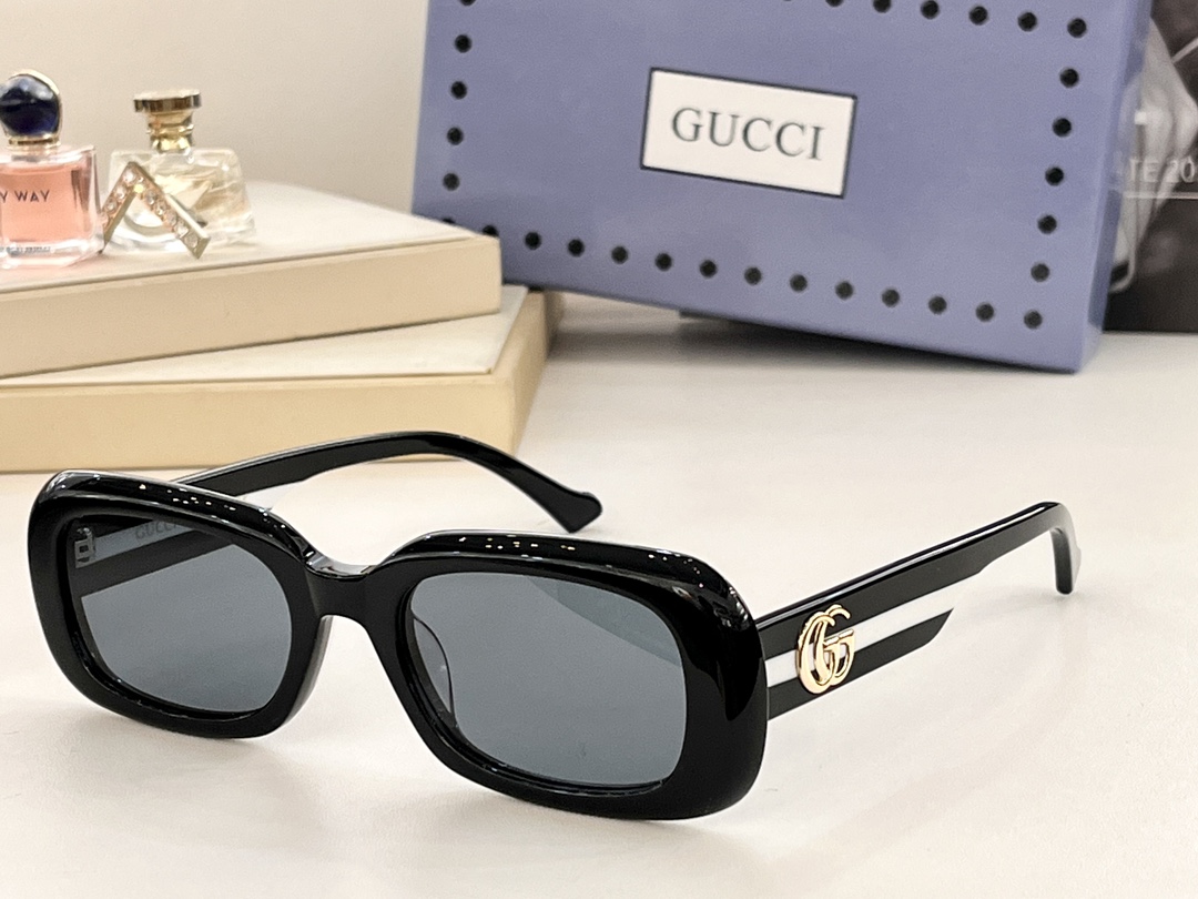 GUCCI GG1133/S