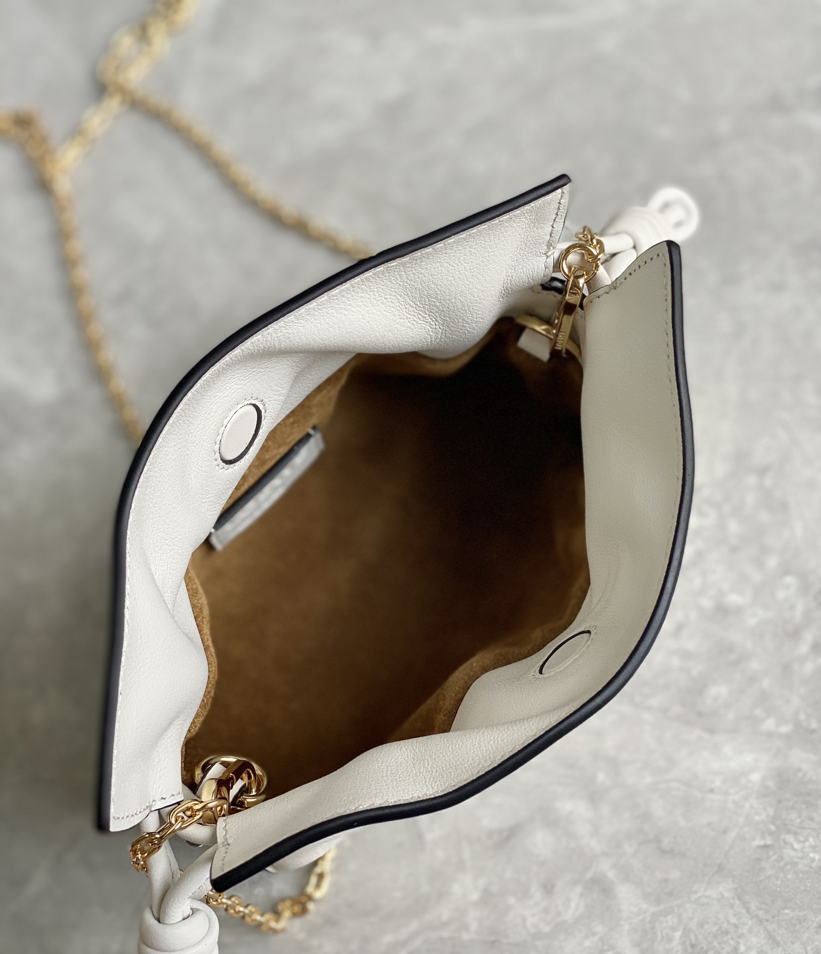 LOEWE    Flamenco mini