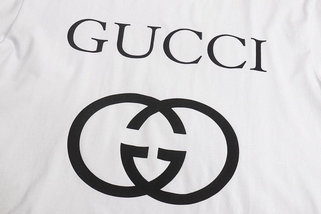 Gucci Tshirt