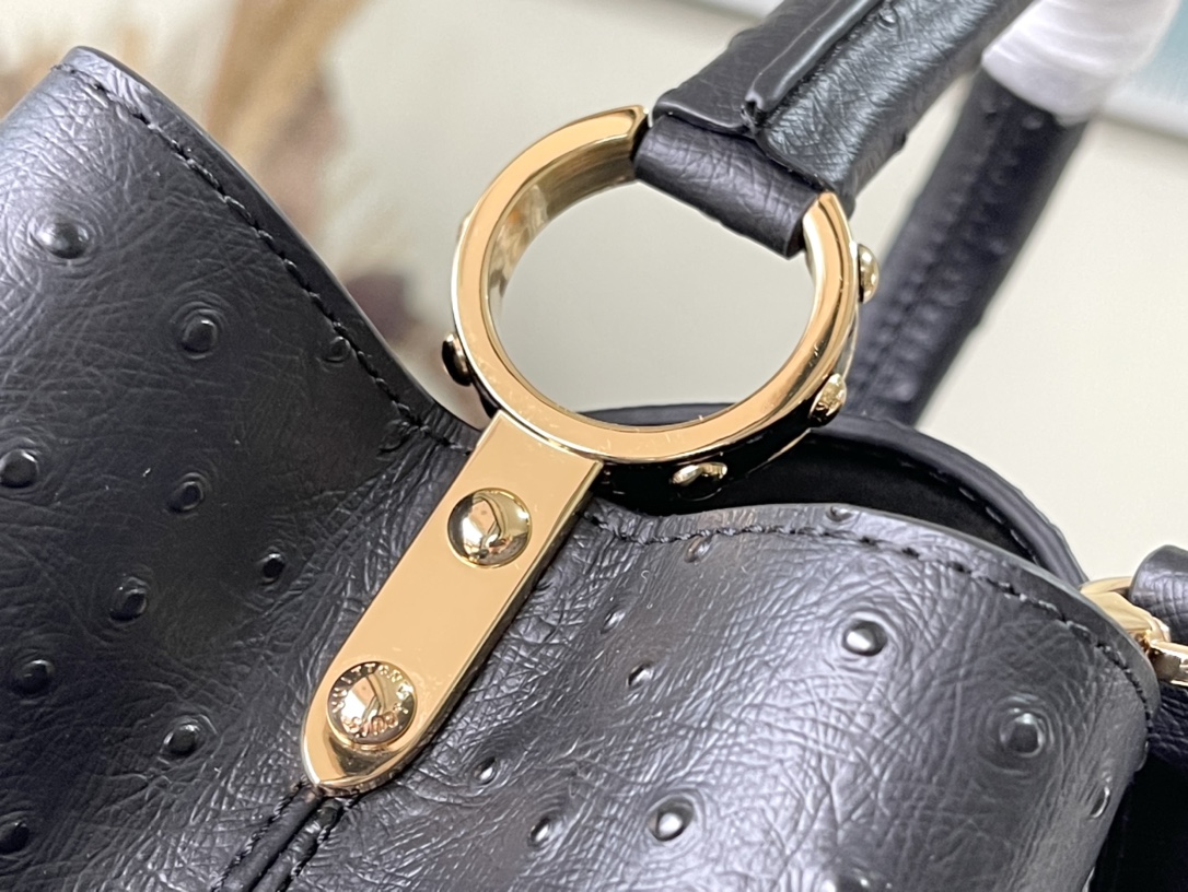 𝐋𝐎𝐔𝐈𝐒 𝐕𝐔𝐈𝐓𝐓𝐎𝐍    M95393