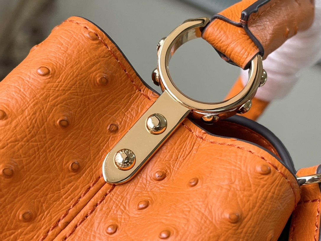 𝐋𝐎𝐔𝐈𝐒 𝐕𝐔𝐈𝐓𝐓𝐎𝐍    M95393