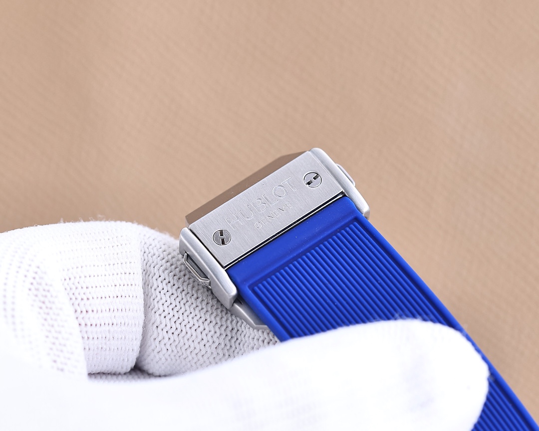 Hublot-Hublot Big Bang Soul Series 641.JX.0120.RT 