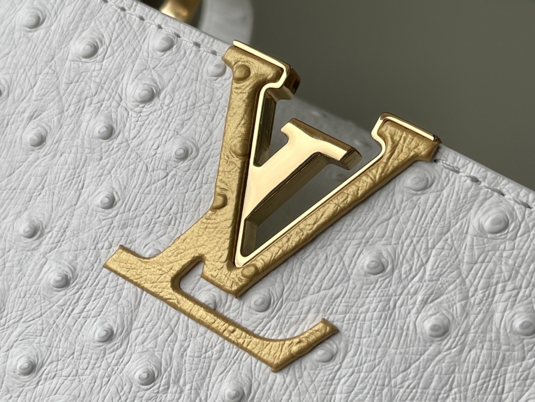 𝐋𝐎𝐔𝐈𝐒 𝐕𝐔𝐈𝐓𝐓𝐎𝐍    M95393