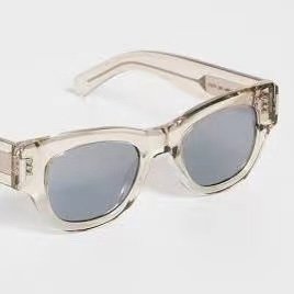 SAINT LAURENT💫💫💫MODEL：SL573