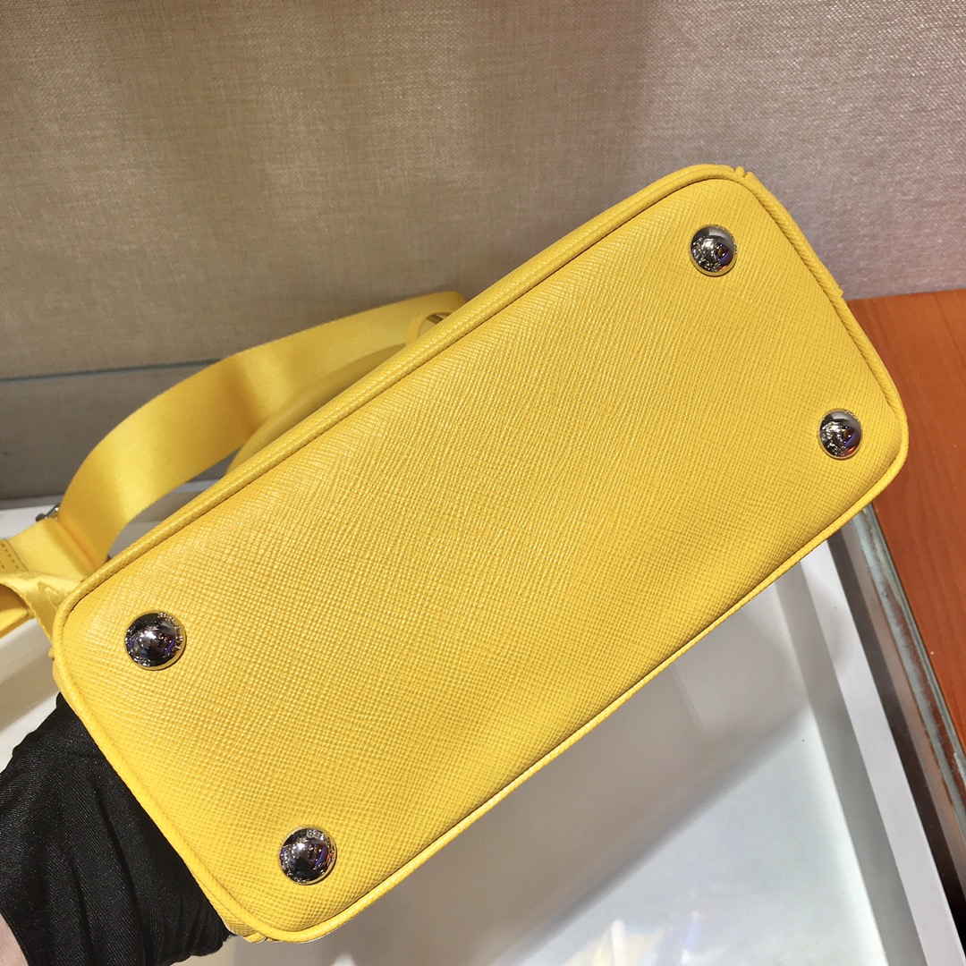 𝐏𝐑𝐀𝐃𝐀 3 in 1 Killer Pack 1BA296