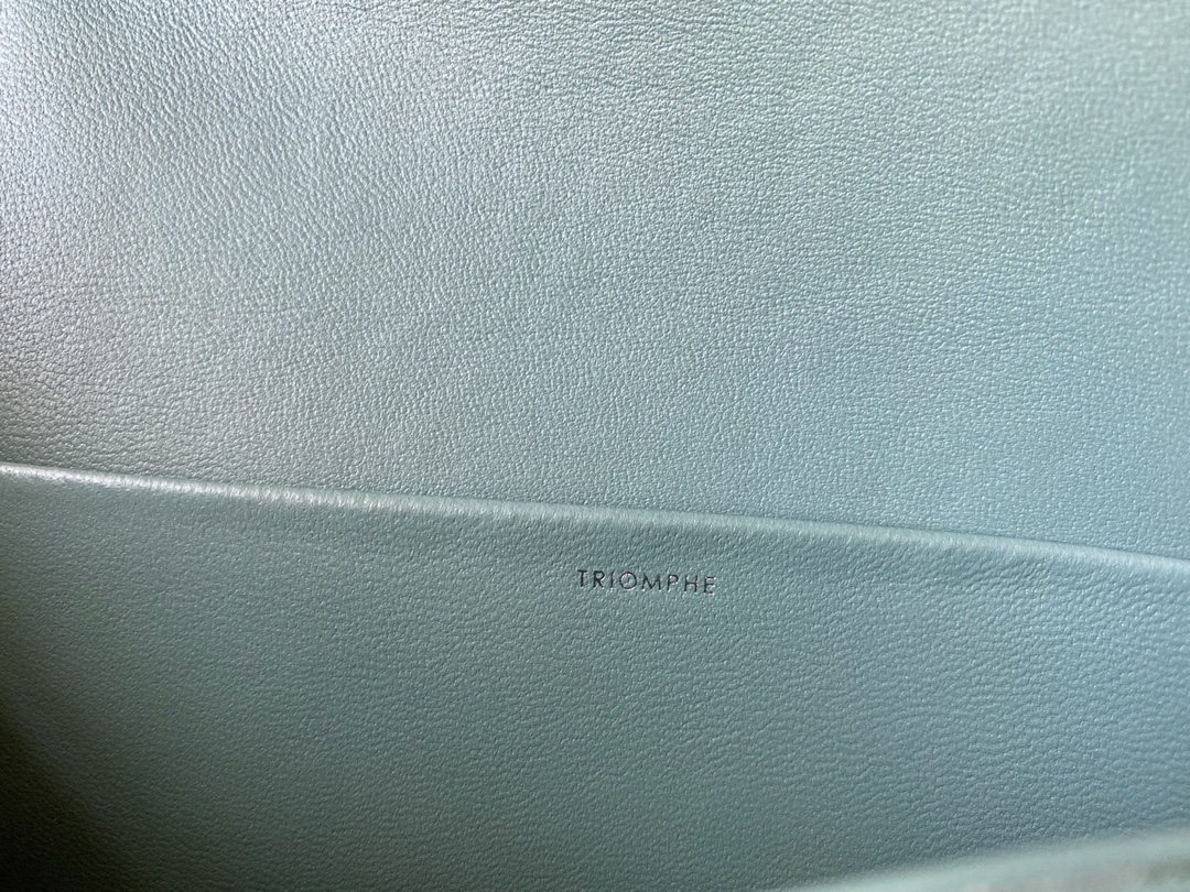 𝐂𝐞𝐥𝐢𝐧𝐞 Triomphe Medium 22.5cm