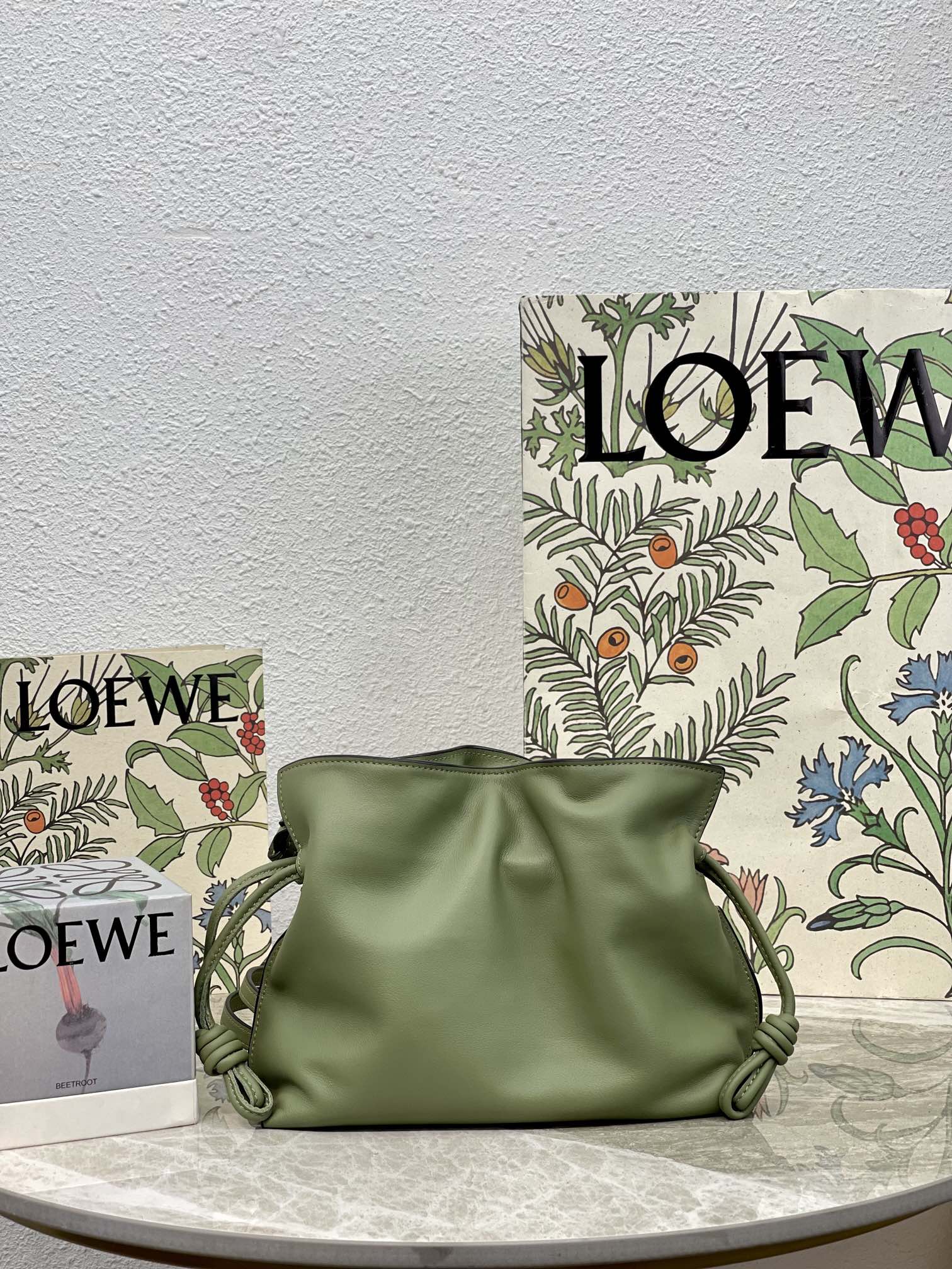 LOEWE    #10855