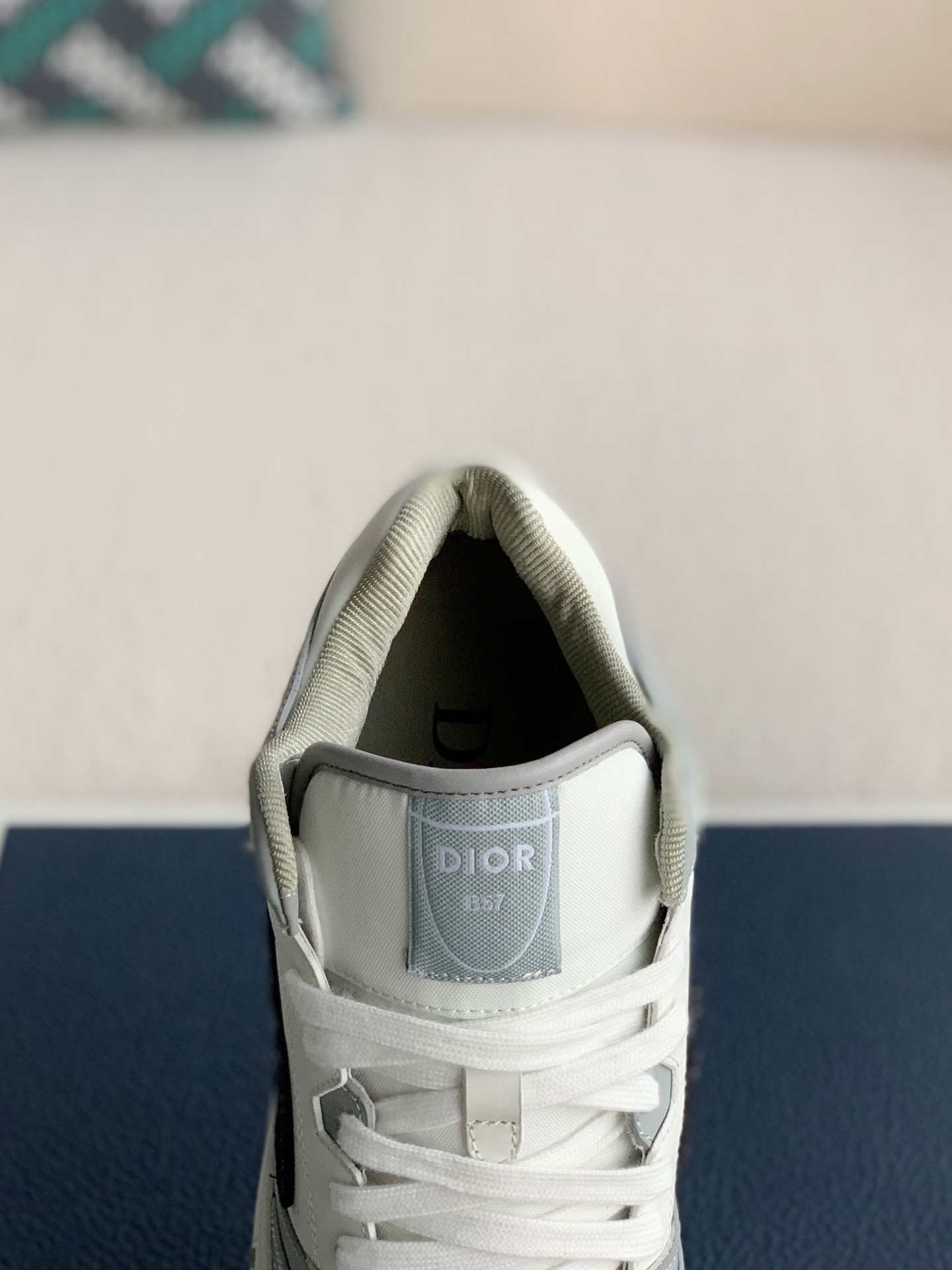 Dior B57 New Sneaker