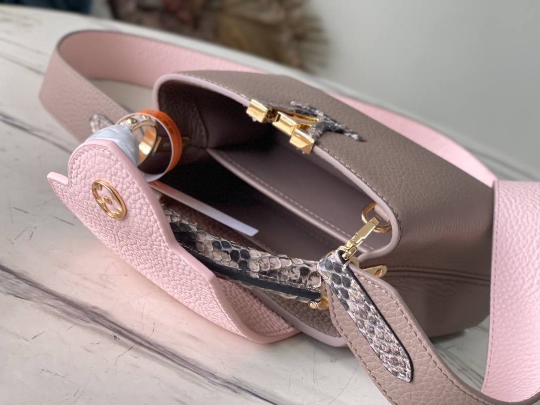 𝐋𝐎𝐔𝐈𝐒 𝐕𝐔𝐈𝐓𝐓𝐎𝐍    M99336