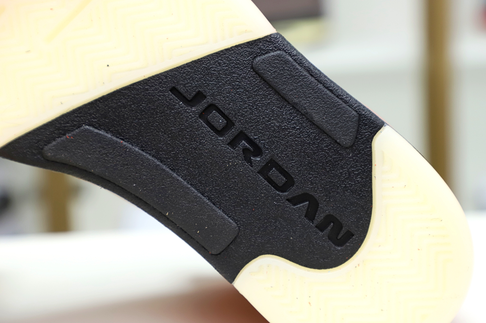 Women Jordan Air Jordan 5 Dunk on Mars