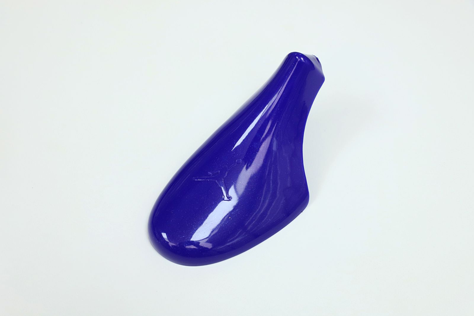 AIR JORDAN 11 RETRO CONCORD 2018