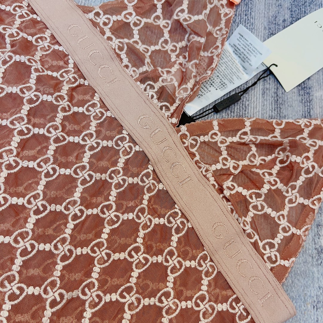 Prada's new one-piece swimsuit