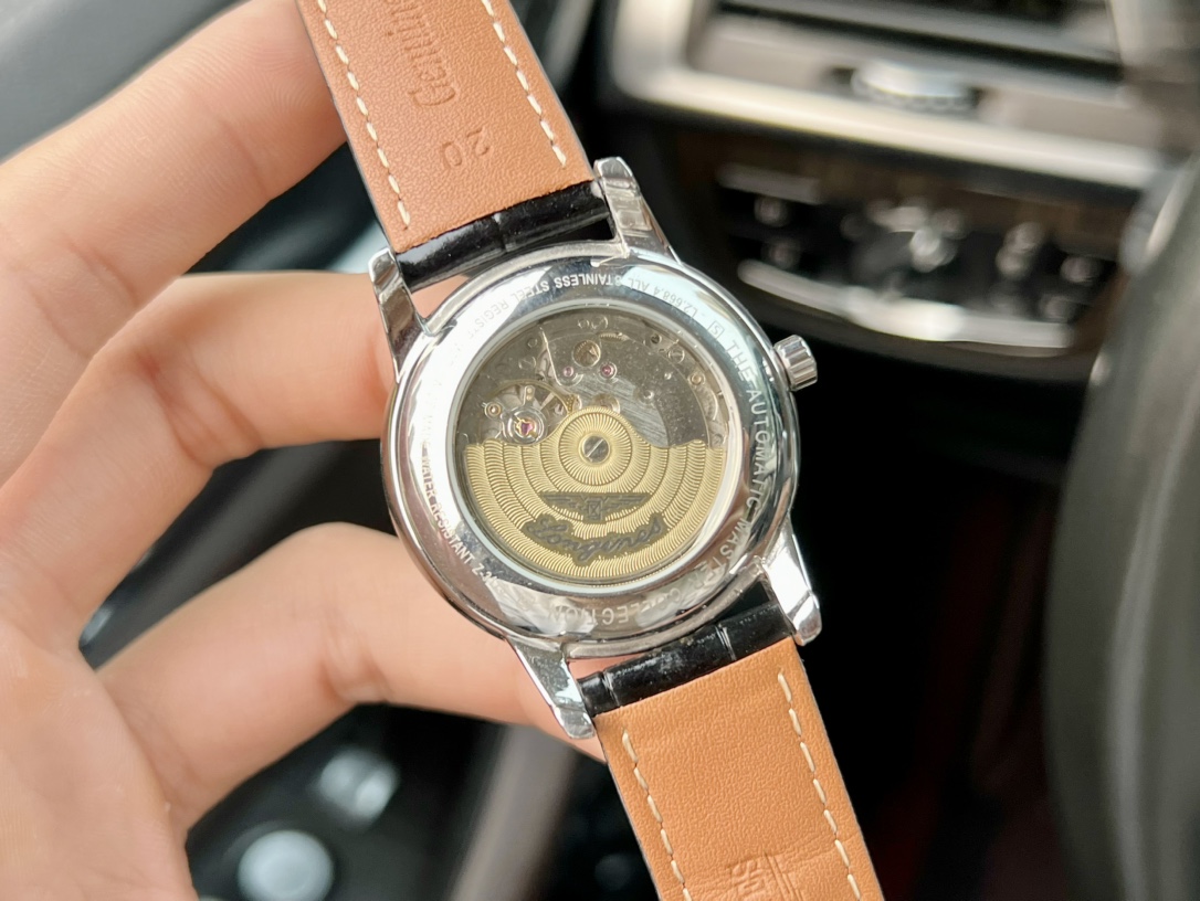 Longines - Men's Watches