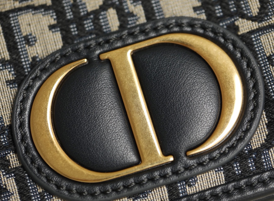 MONTAIGNE 2-in-1 waist pack DR-58